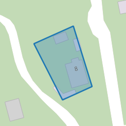 Perceel VRI00-W-1637