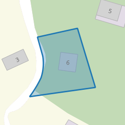 Perceel VRI00-W-1638