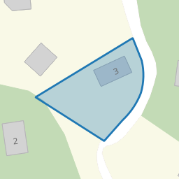 Perceel VRI00-W-1639