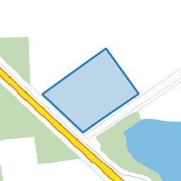 Perceel VRI00-W-1641