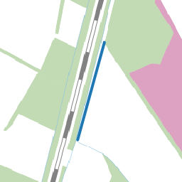 Perceel VRI00-W-1645