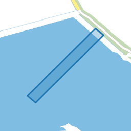 Perceel VRI00-W-1649