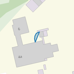 Perceel VRI00-W-1653