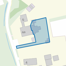 Perceel VRI00-W-1654