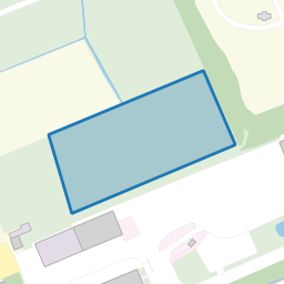 Perceel VRI00-W-1659