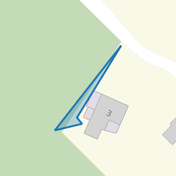 Perceel VRI00-W-1661