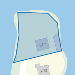 Perceel VRI00-W-1667