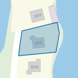 Perceel VRI00-W-1668