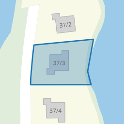 Perceel VRI00-W-1669