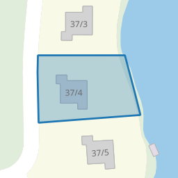 Perceel VRI00-W-1670