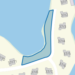 Perceel VRI00-W-1671