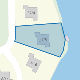 Perceel VRI00-W-1672