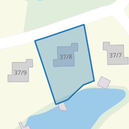 Perceel VRI00-W-1675