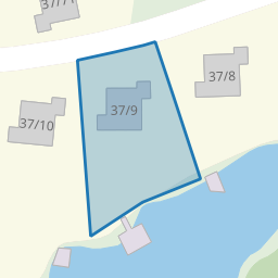 Perceel VRI00-W-1676