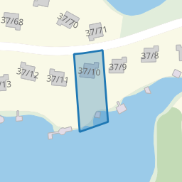 Perceel VRI00-W-1677