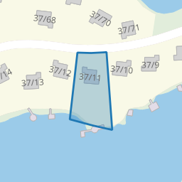 Perceel VRI00-W-1678