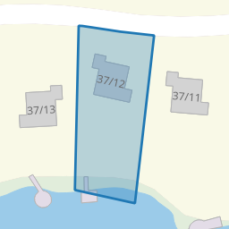 Perceel VRI00-W-1679