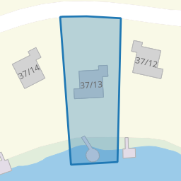 Perceel VRI00-W-1680