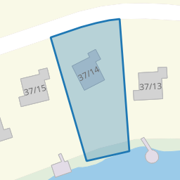 Perceel VRI00-W-1681