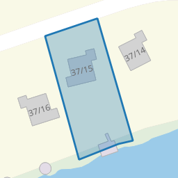 Perceel VRI00-W-1682