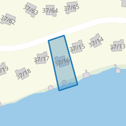 Perceel VRI00-W-1683