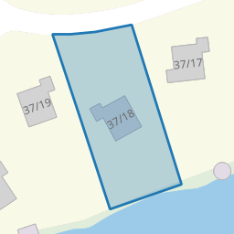 Perceel VRI00-W-1685