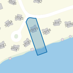 Perceel VRI00-W-1686