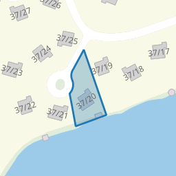 Perceel VRI00-W-1687