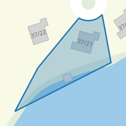 Perceel VRI00-W-1688