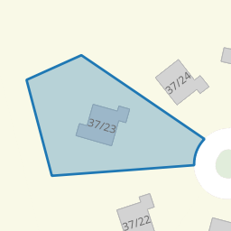Perceel VRI00-W-1690