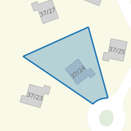 Perceel VRI00-W-1691