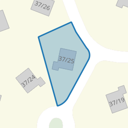 Perceel VRI00-W-1692