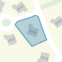 Perceel VRI00-W-1693