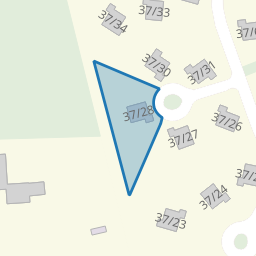 Perceel VRI00-W-1695