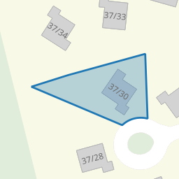 Perceel VRI00-W-1696