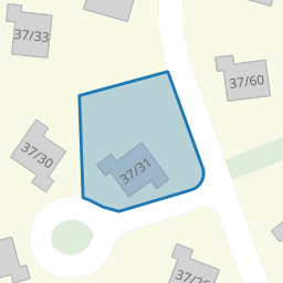 Perceel VRI00-W-1697