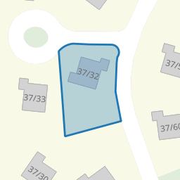 Perceel VRI00-W-1698