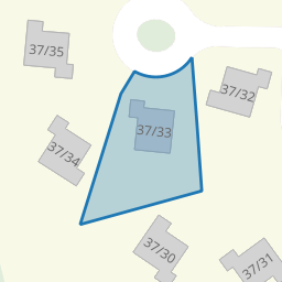 Perceel VRI00-W-1699