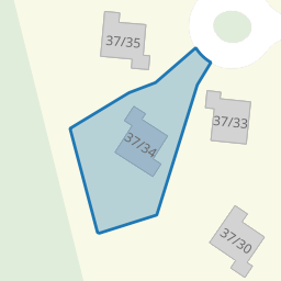 Perceel VRI00-W-1700