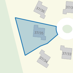 Perceel VRI00-W-1701