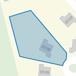 Perceel VRI00-W-1702