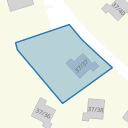 Perceel VRI00-W-1703