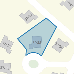 Perceel VRI00-W-1704