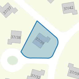 Perceel VRI00-W-1705