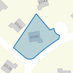 Perceel VRI00-W-1706