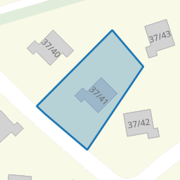 Perceel VRI00-W-1707