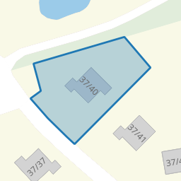 Perceel VRI00-W-1708