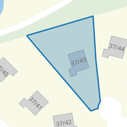 Perceel VRI00-W-1709