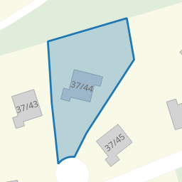 Perceel VRI00-W-1710