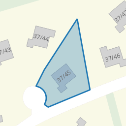 Perceel VRI00-W-1711